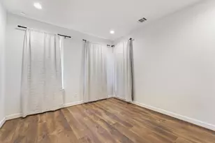 4113 Austin St, Houston, TX 77004 - Photo 11