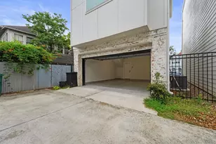 4113 Austin St, Houston, TX 77004 - Photo 3