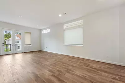 4113 Austin Street, Houston, TX 77004 - Photo 5