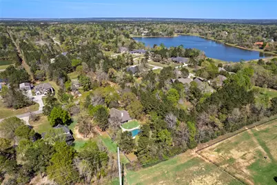 279 Argosy Lane, Montgomery, TX 77316 - Photo 45