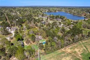 279 Argosy Ln, Montgomery, TX 77316 - Photo 45