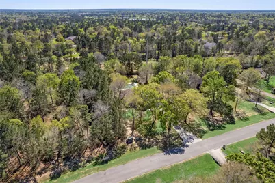 279 Argosy Lane, Montgomery, TX 77316 - Photo 43