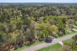 279 Argosy Ln, Montgomery, TX 77316 - Photo 43