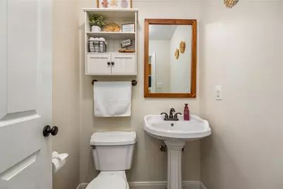 279 Argosy Lane, Montgomery, TX 77316 - Photo 21