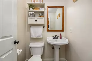 279 Argosy Ln, Montgomery, TX 77316 - Photo 21