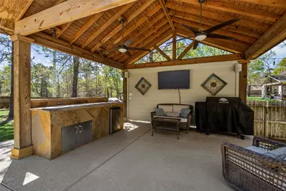 279 Argosy Lane, Montgomery, TX 77316 - Photo 39