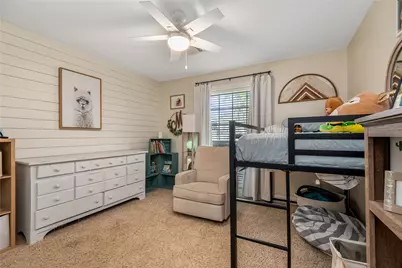 279 Argosy Lane, Montgomery, TX 77316 - Photo 23