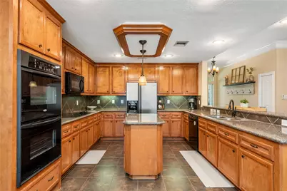 279 Argosy Lane, Montgomery, TX 77316 - Photo 17