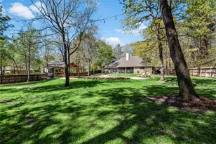 279 Argosy Ln, Montgomery, TX 77316 - Photo 37