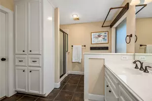 279 Argosy Ln, Montgomery, TX 77316 - Photo 31