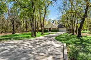 279 Argosy Ln, Montgomery, TX 77316 - Photo 5