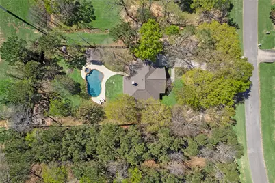 279 Argosy Lane, Montgomery, TX 77316 - Photo 41