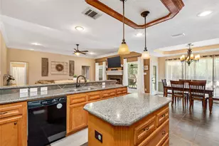 279 Argosy Ln, Montgomery, TX 77316 - Photo 19