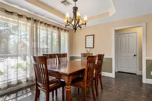 279 Argosy Ln, Montgomery, TX 77316 - Photo 15