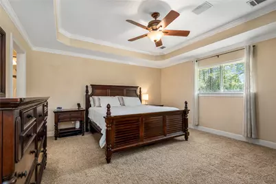 279 Argosy Lane, Montgomery, TX 77316 - Photo 27