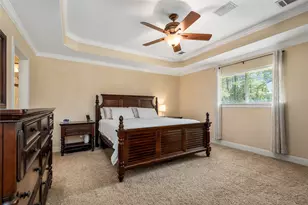 279 Argosy Ln, Montgomery, TX 77316 - Photo 27