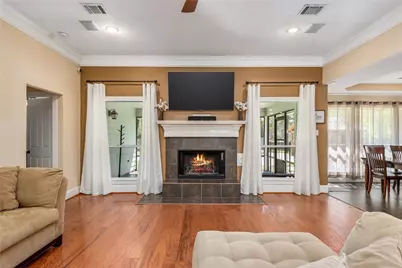 279 Argosy Lane, Montgomery, TX 77316 - Photo 13