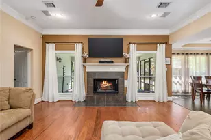 279 Argosy Ln, Montgomery, TX 77316 - Photo 13