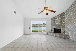 10306 Jillana Kaye Dr, Houston, TX 77086 - Photo 25
