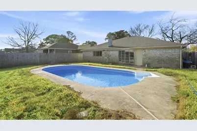 10306 Jillana Kaye Drive, Houston, TX 77086 - Photo 5