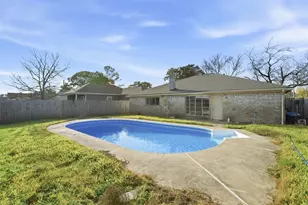 10306 Jillana Kaye Dr, Houston, TX 77086 - Photo 5