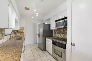 10306 Jillana Kaye Dr, Houston, TX 77086 - Photo 17