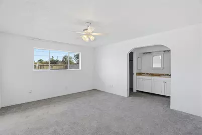 10306 Jillana Kaye Drive, Houston, TX 77086 - Photo 21