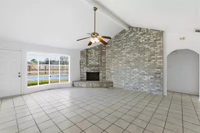 10306 Jillana Kaye Drive, Houston, TX 77086 - Photo 19