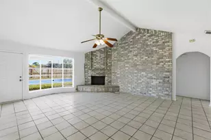 10306 Jillana Kaye Dr, Houston, TX 77086 - Photo 19