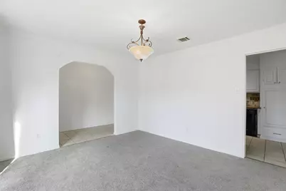 10306 Jillana Kaye Drive, Houston, TX 77086 - Photo 9