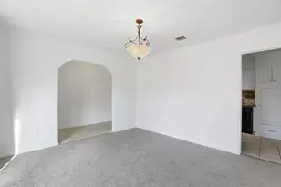 10306 Jillana Kaye Dr, Houston, TX 77086 - Photo 9