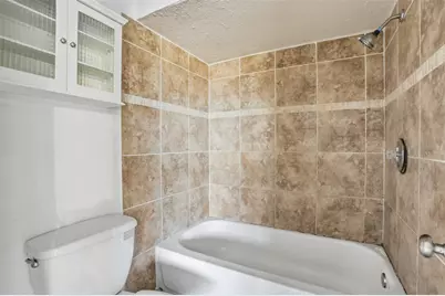 10306 Jillana Kaye Drive, Houston, TX 77086 - Photo 23