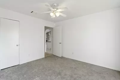 10306 Jillana Kaye Drive, Houston, TX 77086 - Photo 11