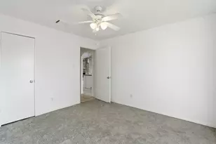 10306 Jillana Kaye Dr, Houston, TX 77086 - Photo 11