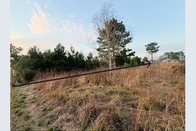 27 County Road 5128, Cleveland, TX 77327 - Photo 9