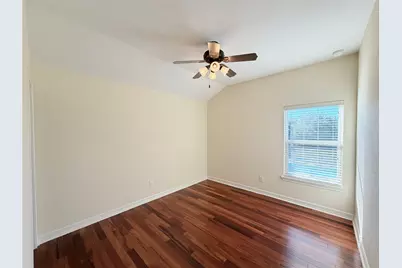 28015 Silverstream Court, Fulshear, TX 77441 - Photo 25