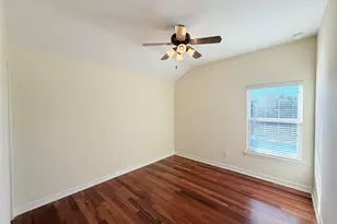 28015 Silverstream Ct, Fulshear, TX 77441 - Photo 25