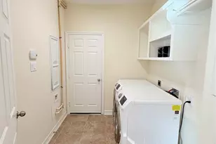 28015 Silverstream Ct, Fulshear, TX 77441 - Photo 9