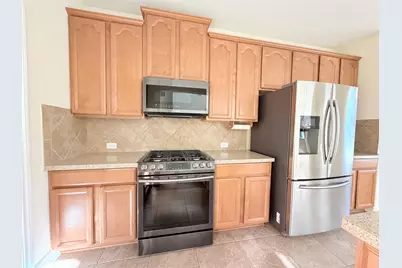 28015 Silverstream Court, Fulshear, TX 77441 - Photo 7