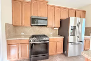 28015 Silverstream Ct, Fulshear, TX 77441 - Photo 7