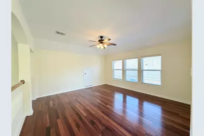 28015 Silverstream Court, Fulshear, TX 77441 - Photo 21