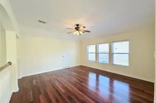 28015 Silverstream Ct, Fulshear, TX 77441 - Photo 21