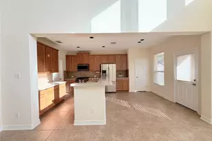 28015 Silverstream Ct, Fulshear, TX 77441 - Photo 5