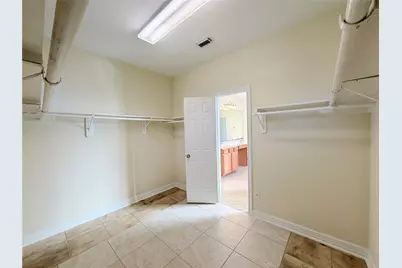28015 Silverstream Court, Fulshear, TX 77441 - Photo 17