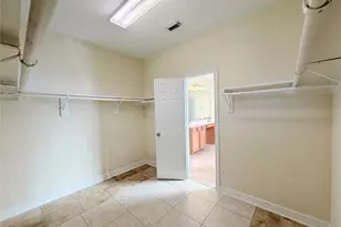 28015 Silverstream Ct, Fulshear, TX 77441 - Photo 17