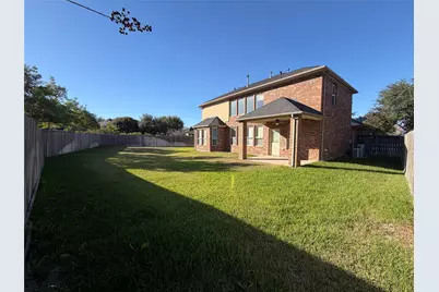 28015 Silverstream Court, Fulshear, TX 77441 - Photo 31