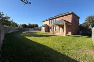28015 Silverstream Ct, Fulshear, TX 77441 - Photo 31