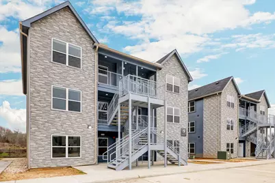 155 Plez Morgan Drive #5A, Montgomery, TX 77356 - Photo 3