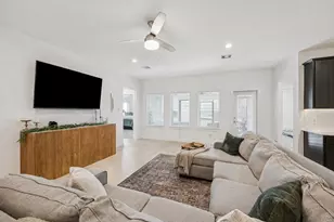 3223 Derry Hill Dr, Fulshear, TX 77441 - Photo 9