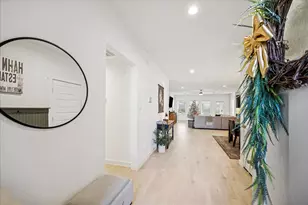 3223 Derry Hill Dr, Fulshear, TX 77441 - Photo 3